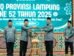 Lampungku keren1