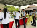 IMG-20260101-WA0011