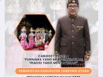 IMG-20260101-WA0042