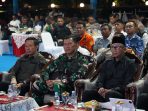 IMG-20260101-WA0045