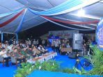 IMG-20260101-WA0067