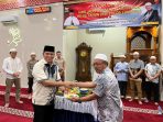 IMG-20260103-WA0006
