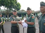 IMG-20260105-WA0008