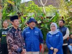 IMG-20260109-WA0006
