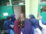 IMG-20260109-WA0008