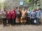 IMG-20260109-WA0028