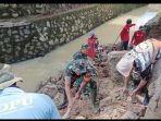 IMG-20260110-WA0008
