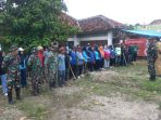 IMG-20260114-WA0003