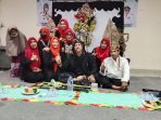 IMG-20260114-WA0020