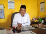 IMG-20260114-WA0024