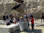 IMG-20260117-WA0007