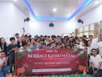 IMG-20260118-WA0001