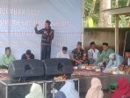 IMG-20260118-WA0016