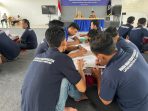 IMG-20260121-WA0010