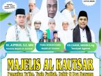 IMG-20260127-WA0018