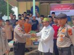 IMG-20260128-WA0000