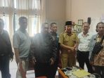 IMG-20260128-WA0007