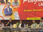 IMG-20260128-WA0023