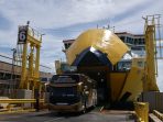IMG-20260129-WA0014
