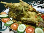Ayam Betutu2