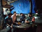 IMG-20260201-WA0028