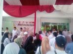 IMG-20260207-WA0002