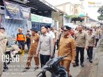 IMG-20260207-WA0004