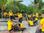 IMG-20260207-WA0005