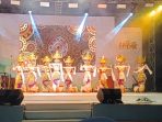 IMG-20260208-WA0002