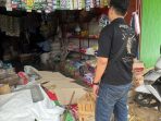 IMG-20260208-WA0003