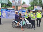 IMG-20260208-WA0029