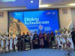IMG-20260208-WA0158