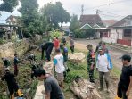 IMG-20260208-WA0173