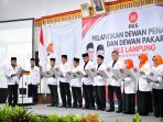 IMG-20260209-WA0008