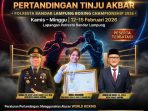 IMG-20260209-WA0009