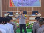 IMG-20260212-WA0129