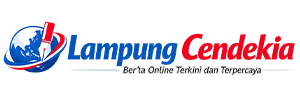 Lampung Cendekia Lampung Cendekia